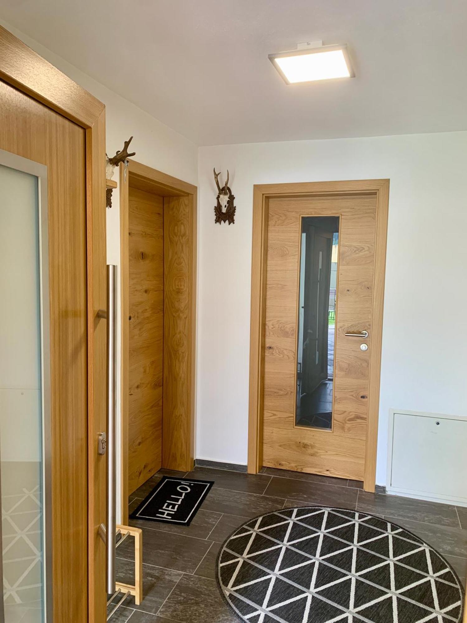 11er Kogel Apartment