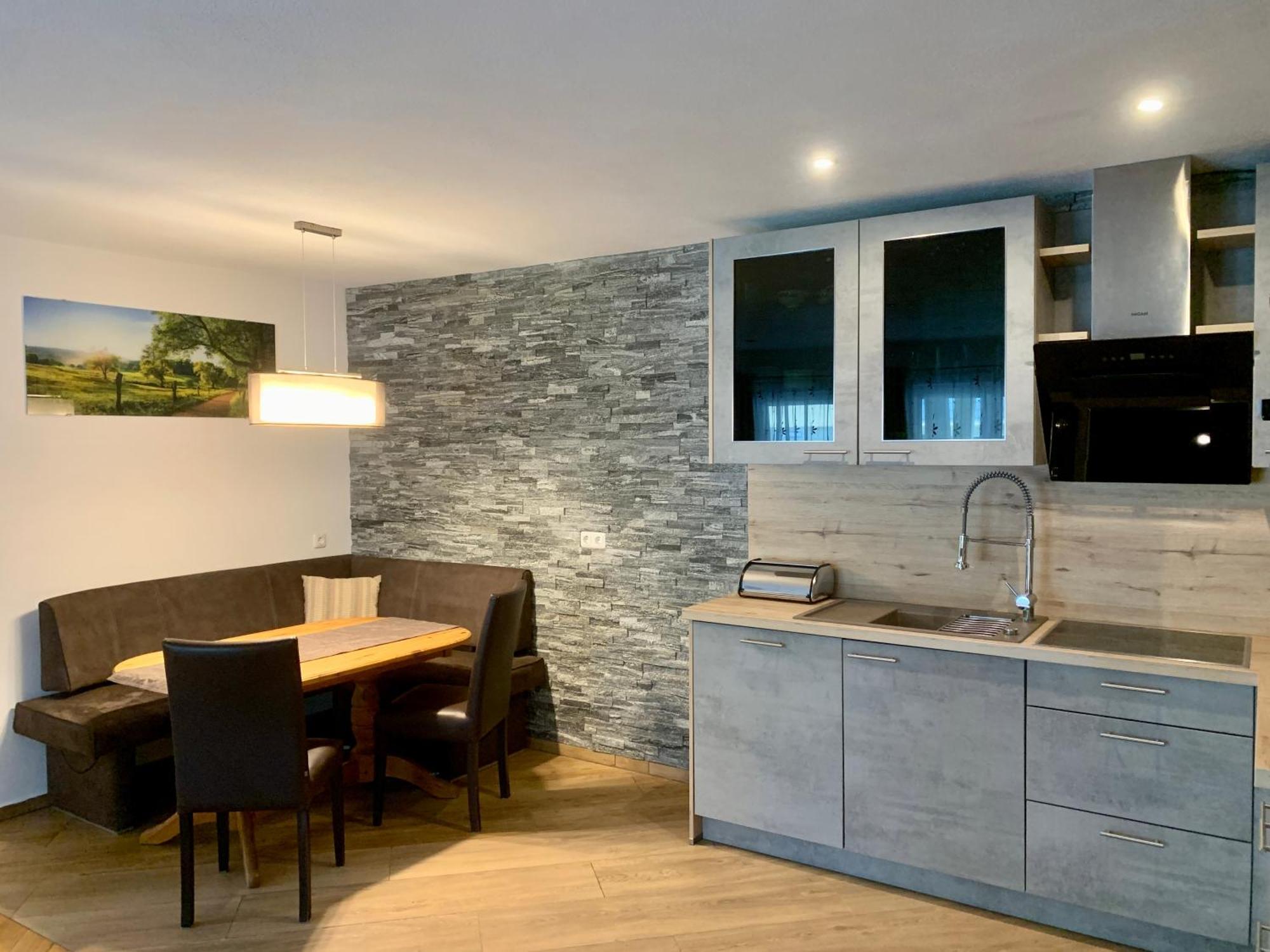 11er Kogel Apartment