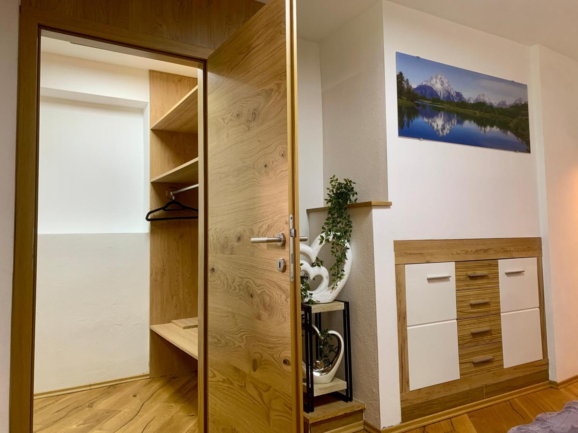 11er Kogel Apartment